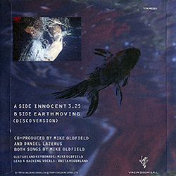 single_innocent_ita_vin_45307_backcover