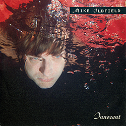 single_innocent_ita_vin_45307_cover