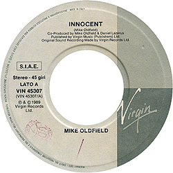 single_innocent_ita_vin_45307_pr_aside