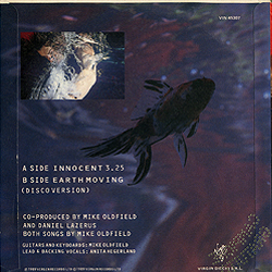 single_innocent_ita_vin_45307_pr_backcover