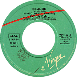 single_islands_it_vin_45241_pr_aside