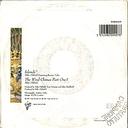single_islands_it_vin_45241_pr_backcover