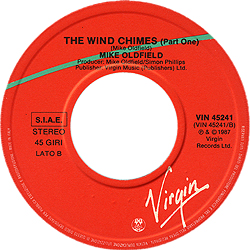 single_islands_it_vin_45241_pr_bside