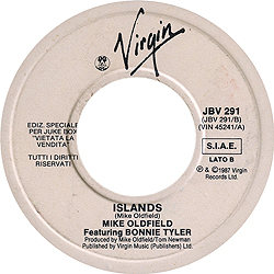 single_islands_ita_jb291_bside