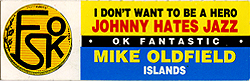 single_islands_ita_jb291_stripe