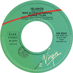 single_islands_ita_vin_45241_2aside
