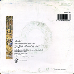 single_islands_ita_vin_45241_2backcover