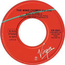 single_islands_ita_vin_45241_2bside