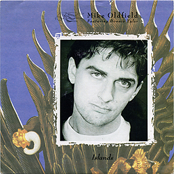 single_islands_ita_vin_45241_2cover
