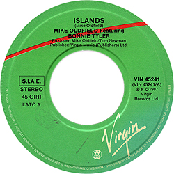 single_islands_ita_vin_45241_aside