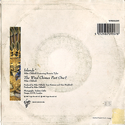 single_islands_ita_vin_45241_backcover