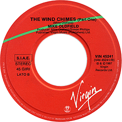 single_islands_ita_vin_45241_bside