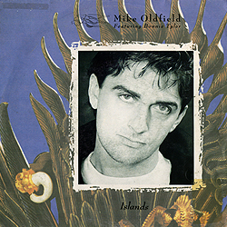 single_islands_ita_vin_45241_cover
