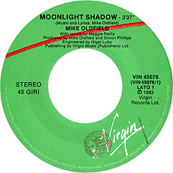 single_moonlight_shadow_ita_vin_45076_aside