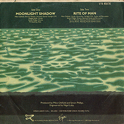 single_moonlight_shadow_ita_vin_45076_backcover