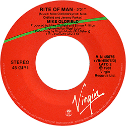 single_moonlight_shadow_ita_vin_45076_bside