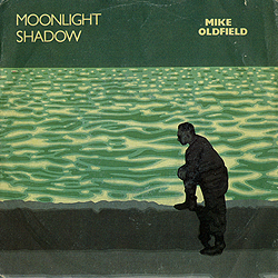 single_moonlight_shadow_ita_vin_45076_cover