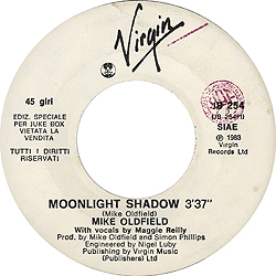 single_moonlight_shadow_jb254_bside
