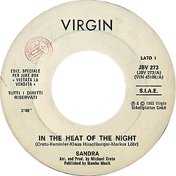 single_pictures_in_the_dark_ita_jb273_aside