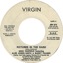 single_pictures_in_the_dark_ita_jb273_bside