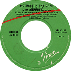 single_pictures_in_the_dark_ita_vin_45169_2aside