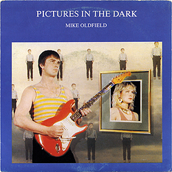 single_pictures_in_the_dark_ita_vin_45169_2cover