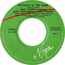 single_pictures_in_the_dark_ita_vin_45169_aside
