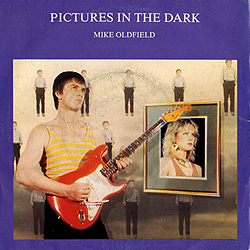 single_pictures_in_the_dark_ita_vin_45169_cover