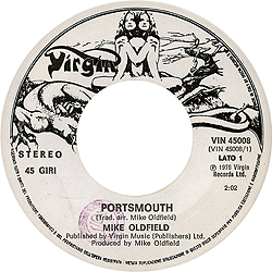 single_portsmouth_ita_vin45008_aside