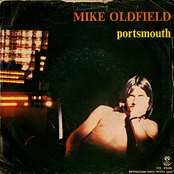 single_portsmouth_ita_vin45008_backcover