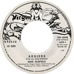 single_portsmouth_ita_vin45008_bside