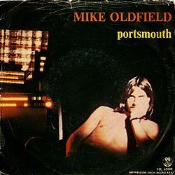 single_portsmouth_ita_vin45008_cover