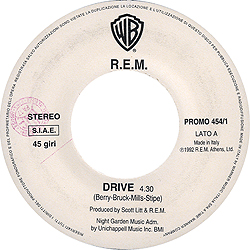 single_sentinel_ita_promo454_aside