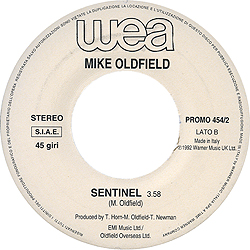 single_sentinel_ita_promo454_bside