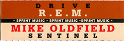 single_sentinel_ita_promo454_stripe