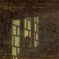 single_shadow_on_the_wall_ita_vin_45085_backcover