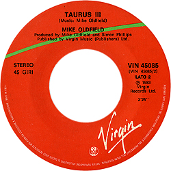 single_shadow_on_the_wall_ita_vin_45085_bside