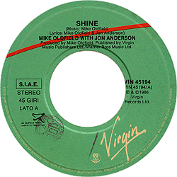 single_shine_it_vin_45194_pr_aside