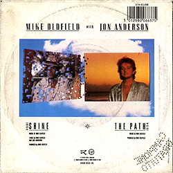 single_shine_it_vin_45194_pr_backcover