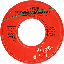 single_shine_it_vin_45194_pr_bside