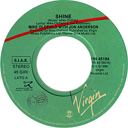 single_shine_ita_vin_45194_aside