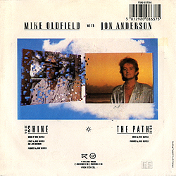 single_shine_ita_vin_45194_backcover