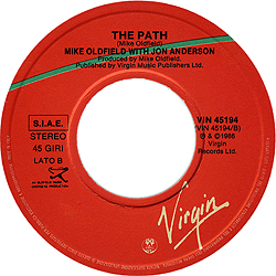 single_shine_ita_vin_45194_bside