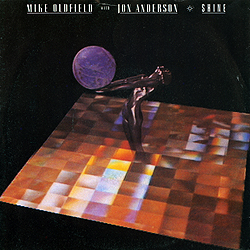 single_shine_ita_vin_45194_cover