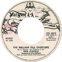 single_the_william_tell_oveture_ita_vin45010_aside