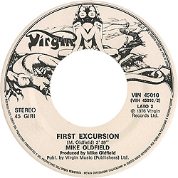 single_the_william_tell_oveture_ita_vin45010_bside