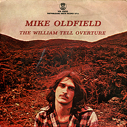 single_the_william_tell_oveture_ita_vin45010_cover