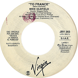 single_to_france_ita_jb263_aside