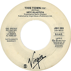 single_to_france_ita_jb263_bside