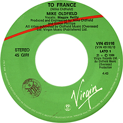 single_to_france_ita_vin_45116_aside